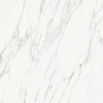 Large Marble Polished Tile Slab Essence (1200 to 3200mm) 1036