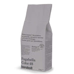 Kerakoll Fugabella Color Grout 3kg