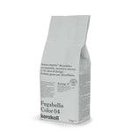 Kerakoll Fugabella Color Grout 3kg