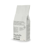 Kerakoll Fugabella Color Grout 3kg