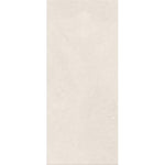Noble White Porcelain Large Tile Slab 1200x2780mm