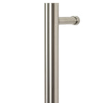 ThermoSphere 230V Vertical Towel Bar 900mm