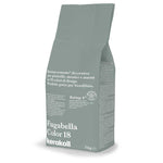 Kerakoll Fugabella Color Grout 3kg