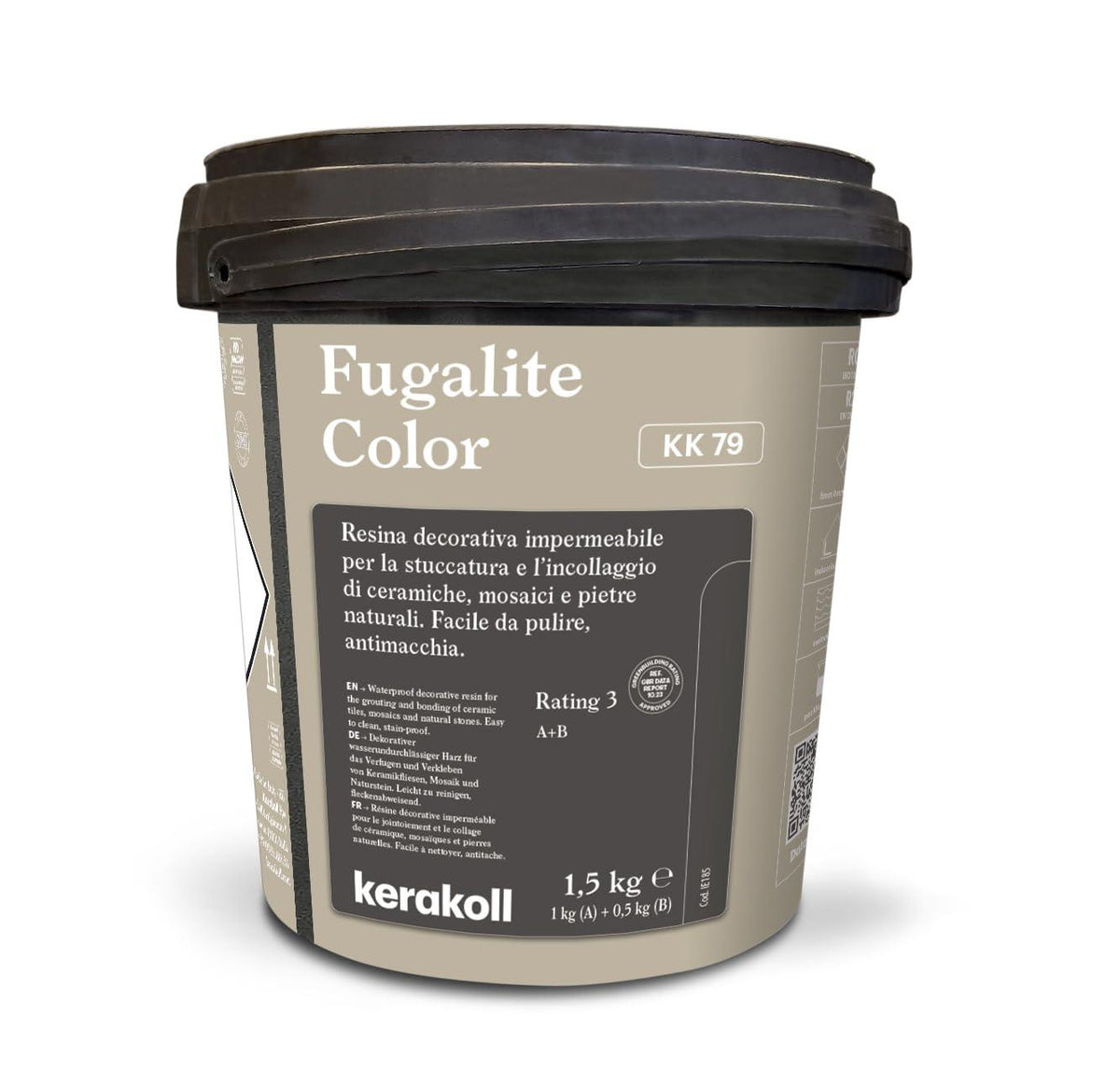 FUGALITE02