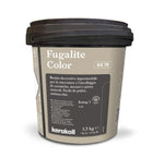 FUGALITE02