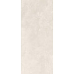 Ancienne White Natural Large Slab Porcelain Tile 1200x2780mm | Bathroom Tiles