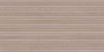 Oak Wood Effect Sand Ceramic Tiles for Walls 600x1200mm
