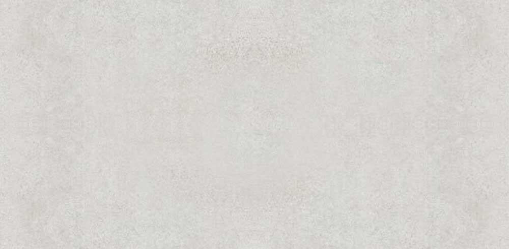 White Stone Effect Porcelain Tile Walls Floors 600x1200mm (1030)