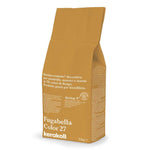 Kerakoll Fugabella Color Grout 3kg