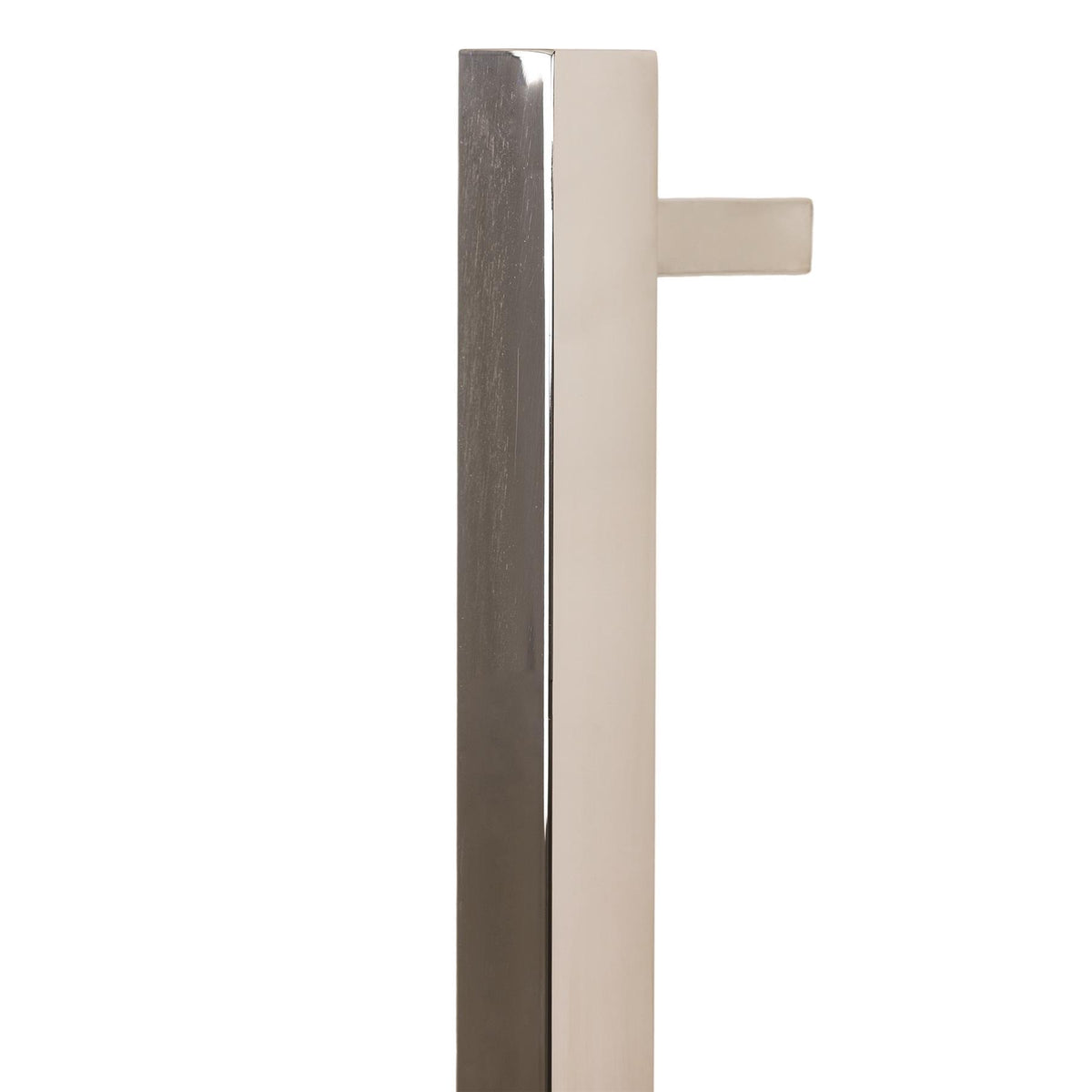 TS-VERTICAL-BAR-SQUARE-900-MBK