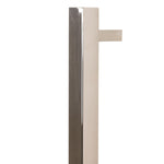 TS-VERTICAL-BAR-SQUARE-900-MBK