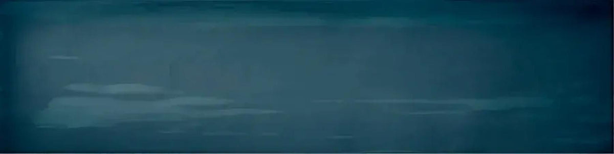 Ocean 75x300mm Ceramic Wall Tile for Kitchen Bathroom (1001O)