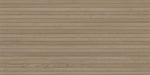 Oak Wood Effect Nature Ceramic Tiles for Walls 600x1200mm
