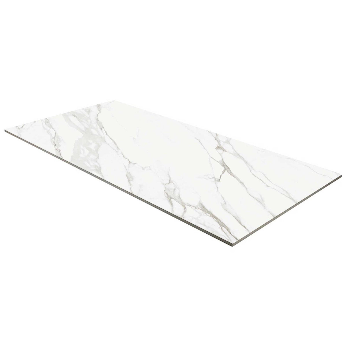 Large Marble Polished Tile Slab Essence (1200 to 3200mm) 1036