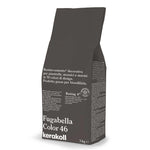 Kerakoll Fugabella Color Grout 3kg