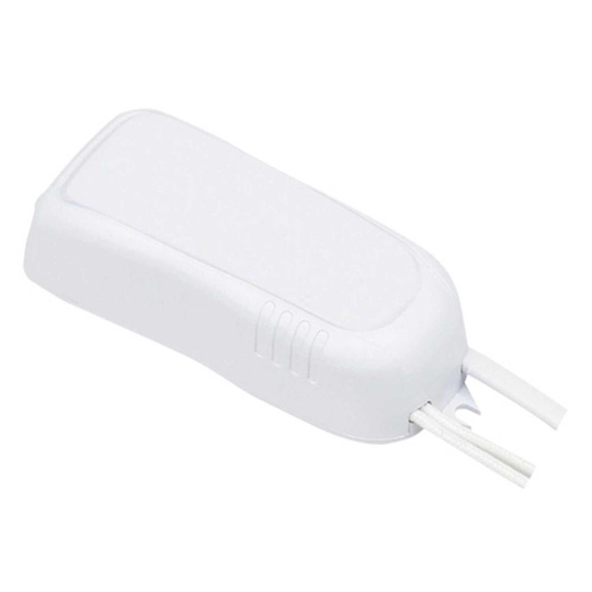 Thermosphere 12V Towel Bar Transformer 10-60W