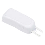 Thermosphere 12V Towel Bar Transformer 10-60W