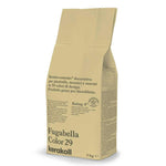 Kerakoll Fugabella Color Grout 3kg