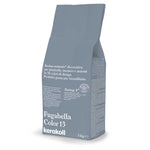 Kerakoll Fugabella Color Grout 3kg