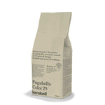 Kerakoll Fugabella Color Grout 3kg