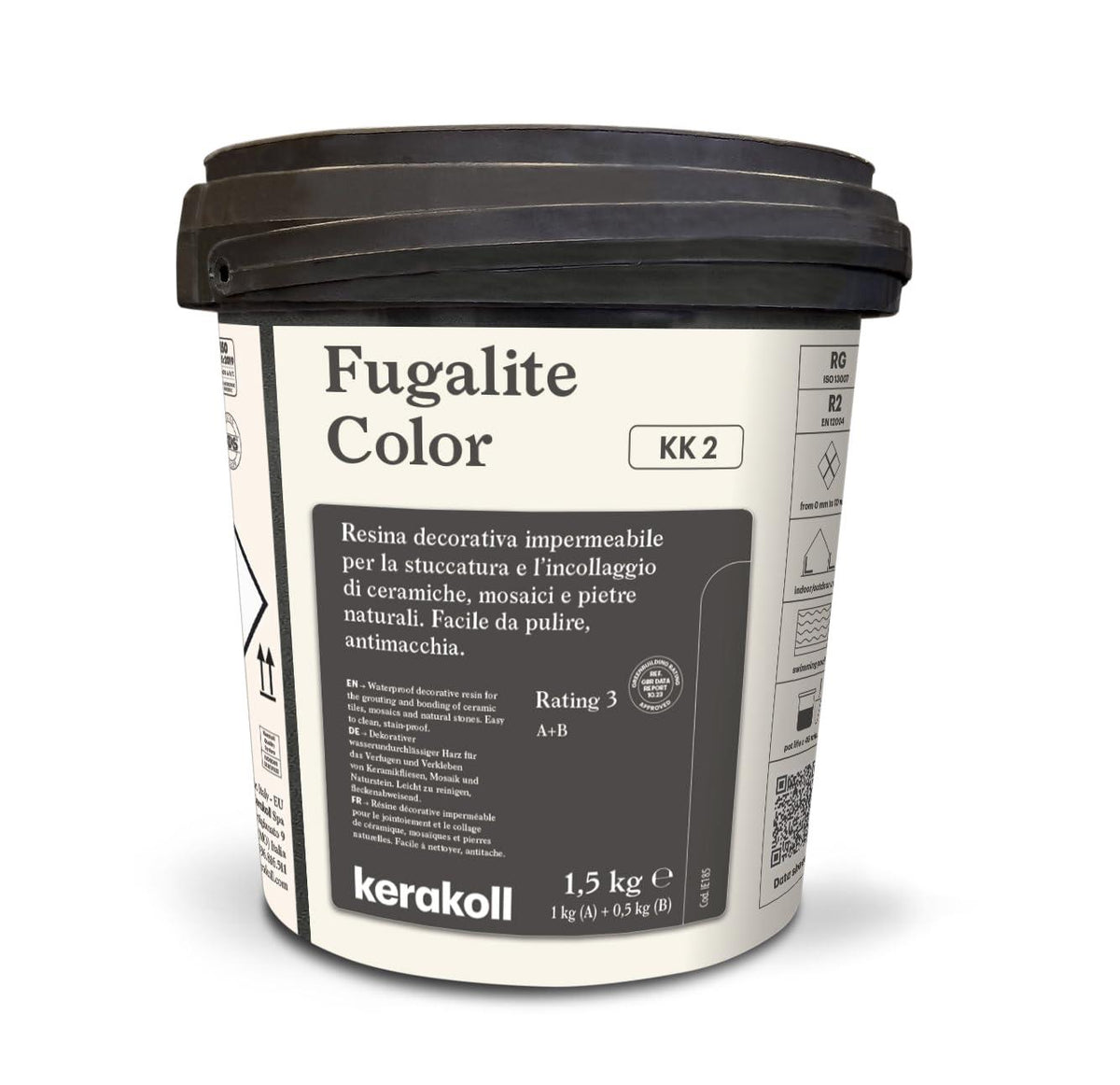 FUGALITE02