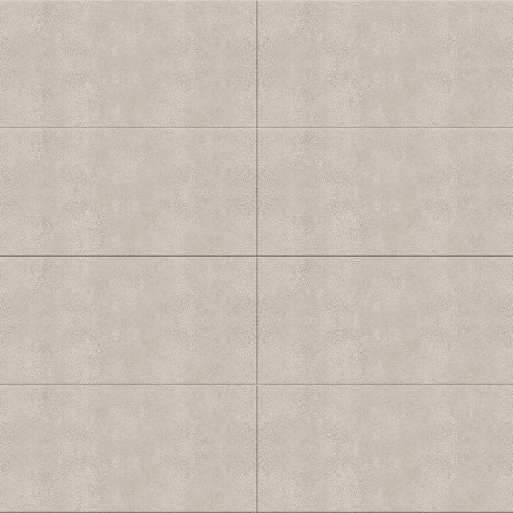 Clay Stone Effect Porcelain Tile Walls Floors 300x600mm (1030)