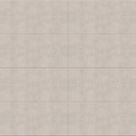 Clay Stone Effect Porcelain Tile Walls Floors 300x600mm (1030)