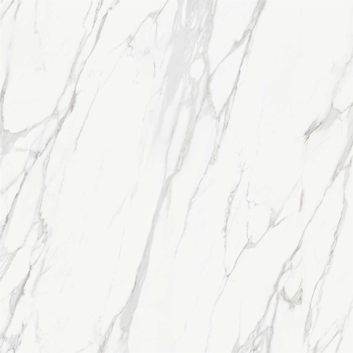 Large Marble Polished Tile Slab Essence (1200 to 3200mm) 1036