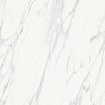 Large Marble Polished Tile Slab Essence (1200 to 3200mm) 1036