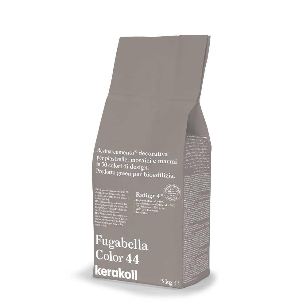 Kerakoll Fugabella Color Grout 3kg