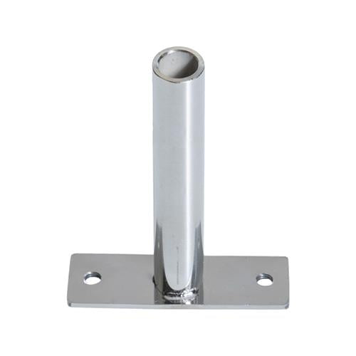 ThermoSphere Towel Bar Spigot For Double Ended Bars (80mm)