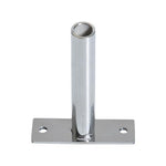 ThermoSphere Towel Bar Spigot For Double Ended Bars (80mm)