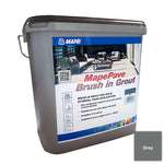 Mapei Mapepave Brush In Grout 15kg