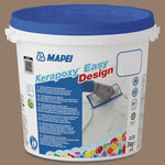 Mapei Kerapoxy Easy Design Epoxy Grout 3KG