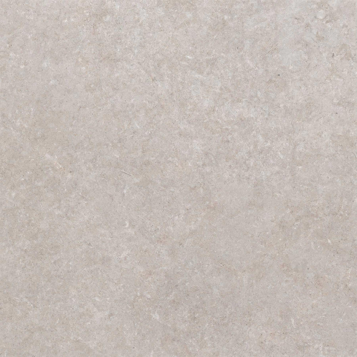 Grey Matt Concrete Effect Porcelain Tile 900x900mm (1009)
