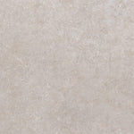 Grey Matt Concrete Effect Porcelain Tile 900x900mm (1009)