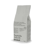Kerakoll Fugabella Color Grout 3kg