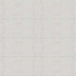 White Stone Effect Porcelain Tile Walls Floors 600x1200mm (1030)