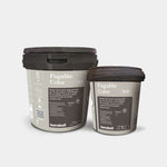 Kerakoll Fugalite Color Epoxy Grout 1.5kg