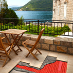 Genesis Strato Decoupling Membrane 30m