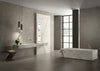 How to Choose the Perfect Bathroom Tiles: A Complete Beginner’s Guide
