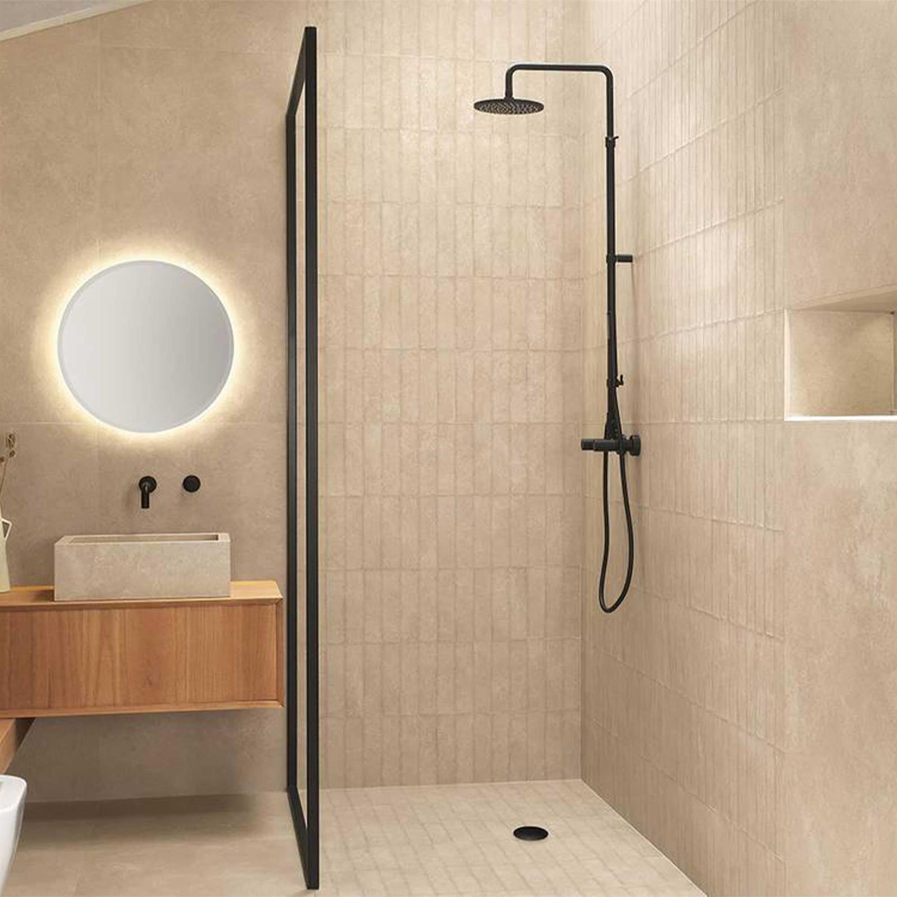 Wet Room Tiles B\u0026q
