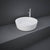 Basin