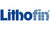 Lithofin