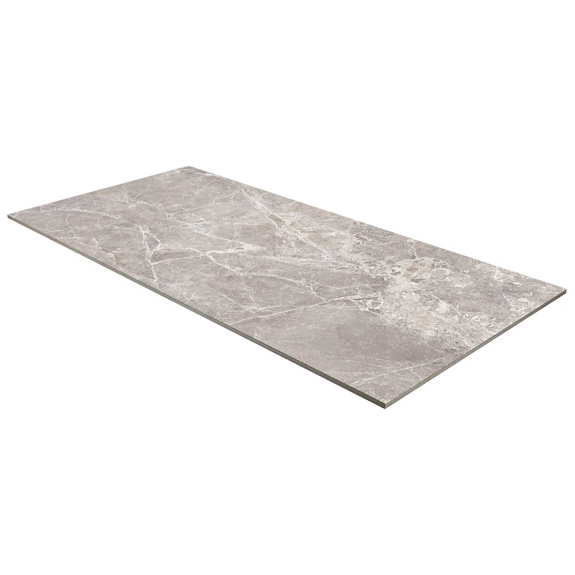 Rectangle Tiles– Bathroom Tiles