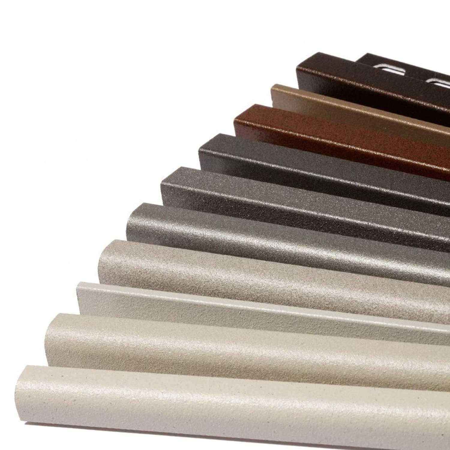 Tile Trims– Bathroom Tiles