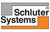Schluter