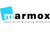 Marmox UK