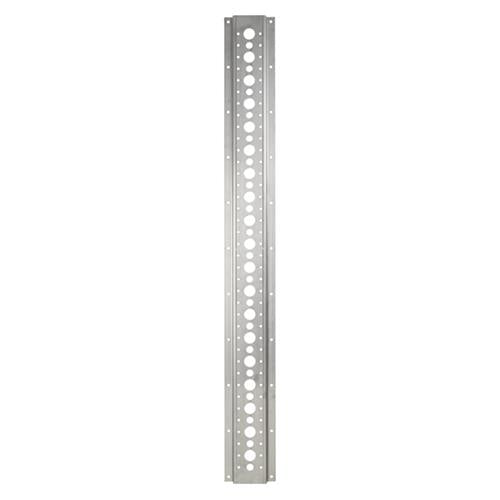 ThermoSphere Mounting System for Double Ended Towel Bars