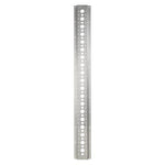 ThermoSphere Mounting System for Double Ended Towel Bars